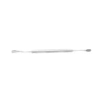 KRUGER Miller Kemik Eğesi 8.0/5.0 mm / Cerrahi - Görsel 4