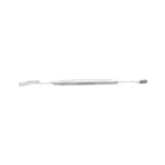KRUGER Miller Kemik Eğesi 6.0/ 4.3 mm / Cerrahi - Görsel 4