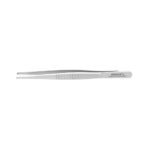 KRUGER Dişli Doku Pensi 1×2 – 14,5 cm - Görsel 2