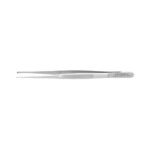 KRUGER Semken Dişli Doku Pensi 1×2 – 13 cm - Görsel 2