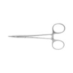KRUGER Portegü – Makas Tip 13 cm - Görsel 2