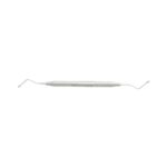 KRUGER Lucas Cerrahi Küret – 4.0 mm - Görsel 2