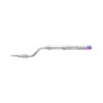 KRUGER 3.2 mm Kapalı Sinüs Lifting Aleti – Osteotom Aleti (İç Bükey) / İmplantoloji - Görsel 2