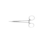 KRUGER Portegü – Makas Tip 13 cm - Görsel 2