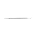 MAYERBACH Siman Fulvarı 2,6 mm / Ağız Spatülü 2,0 mm - Görsel 2