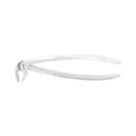 MAYERBACH Alt Molar Davye Fig 22 - Görsel 2