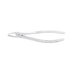 MAYERBACH Üst Sağ Molar Davye Fig 17 - Görsel 2