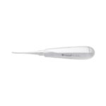MAYERBACH Eğri Bein Elevatör – 2.0 mm - Görsel 2