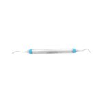 KRUGER Tünel Tedavisi Aleti Mavi - Görsel 2