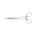 KRUGER Portegü – Makas Tip 15 cm