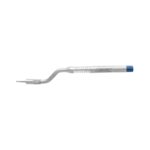 KRUGER Kapalı Sinüs Seti – Osteotome Set - Görsel 2