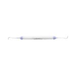 KRUGER Orak Scaler – Kretuar No:H6/H7 / Periodontoloji - Görsel 2