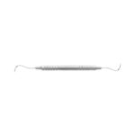 KRUGER Naber Sond / Periodontoloji - Görsel 2