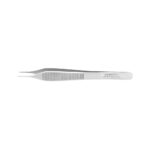 KRUGER Penset – 15 cm