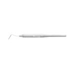 KRUGER Periodontal Prob KDB 865C - Görsel 2