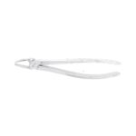 MAYERBACH MANDİBULAR Molar Çekim Forsepsi (Fig. 7) - Görsel 2