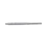 **** KRUGER KDE074NM Universal Dental Alet Sapı

** - Görsel 2