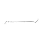 KRUGER Hemingway Cerrahi Küret 4.0 mm – Kaşık Küret - Görsel 2