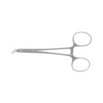 KRUGER Stieglitz Splinter Forceps