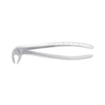 KRUGER Alt Molar Davye Fig 22