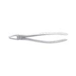 KRUGER Üst Sağ Molar Davye Fig 18