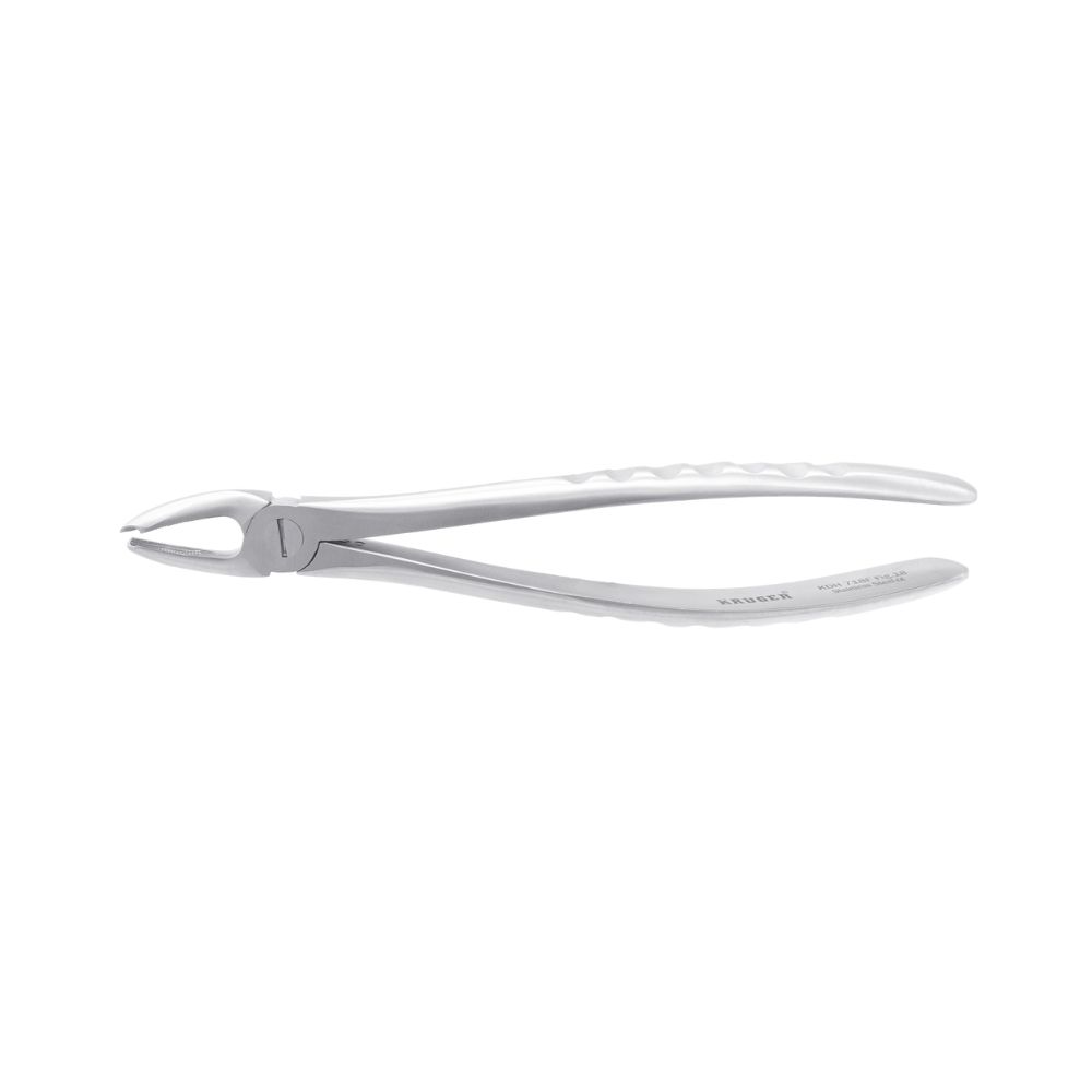 1-470.jpg KRUGER Üst Sağ Molar Davye Fig 18 - Görsel 1