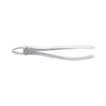 KRUGER Üst Sağ Molar Davye Fig 18 - Görsel 2