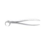 KRUGER Alt Furkasyon Davye Fig 86C - Görsel 2