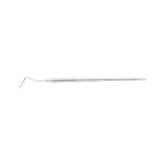 KRUGER Periodontal Sond (1-15mm) CP15 – İnce Saplı / Periodontoloji - Görsel 2