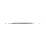 KRUGER Crane Caplan / Periodontoloji - Görsel 2