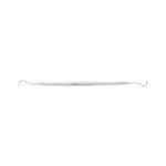 KRUGER Orak Scaler – Kretuar No:H6/H7 / Periodontoloji - Görsel 2