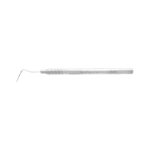 KRUGER Periodontal Sond (1-15mm) CP15 / Periodontoloji - Görsel 2