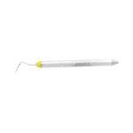 KRUGER Periodontal Sond (1-15mm) CP15 – Renkli Sap / Periodontoloji - Görsel 2