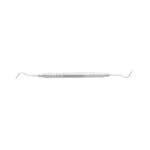 KRUGER Orban Knife – Gingivektomi Bıçağı / Periodontoloji - Görsel 2