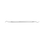 Kruger Ekskavatör 1,2 mm - Görsel 2