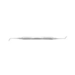 KRUGER Siman Fulvarı 0,8 / 1,0 mm – NM Serisi - Görsel 2