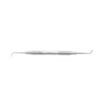 KRUGER Siman Fulvarı 1,2 mm / 1,6 mm – NM Serisi - Görsel 2