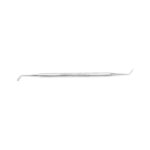 KRUGER Ağız Spatülü 2/2 mm - Görsel 2