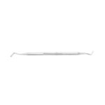 KRUGER Amalgam Fulvarı 1,4 mm - Görsel 2