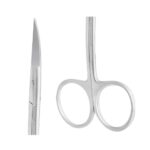 KRUGER La Grange Cerrahi Makas 11,5 cm