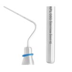 KRUGER Endo Plugger 0.6mm