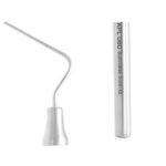 KRUGER Endo Plugger 0.8mm