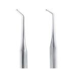 MAYERBACH Siman Fulvarı 1,2mm/1,6mm