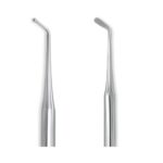 MAYERBACH Siman Fulvarı 1,6 mm / Ağız Spatülü 2,5 mm