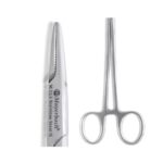 MAYERBACH Portegü – Makas Tip 15 cm