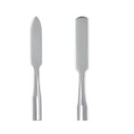 MAYERBACH Siman Spatülü 7,5mm