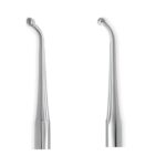 MAYERBACH Siman Fulvarı 3,0 mm / 2,6mm