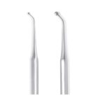 MAYERBACH Siman Fulvarı 1,4mm / 2,6mm