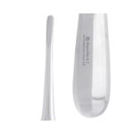 MAYERBACH Eğri Bein Elevatör – 4.0 mm