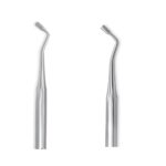 MAYERBACH Amalgam Fulvarı 1,4mm/1,9mm